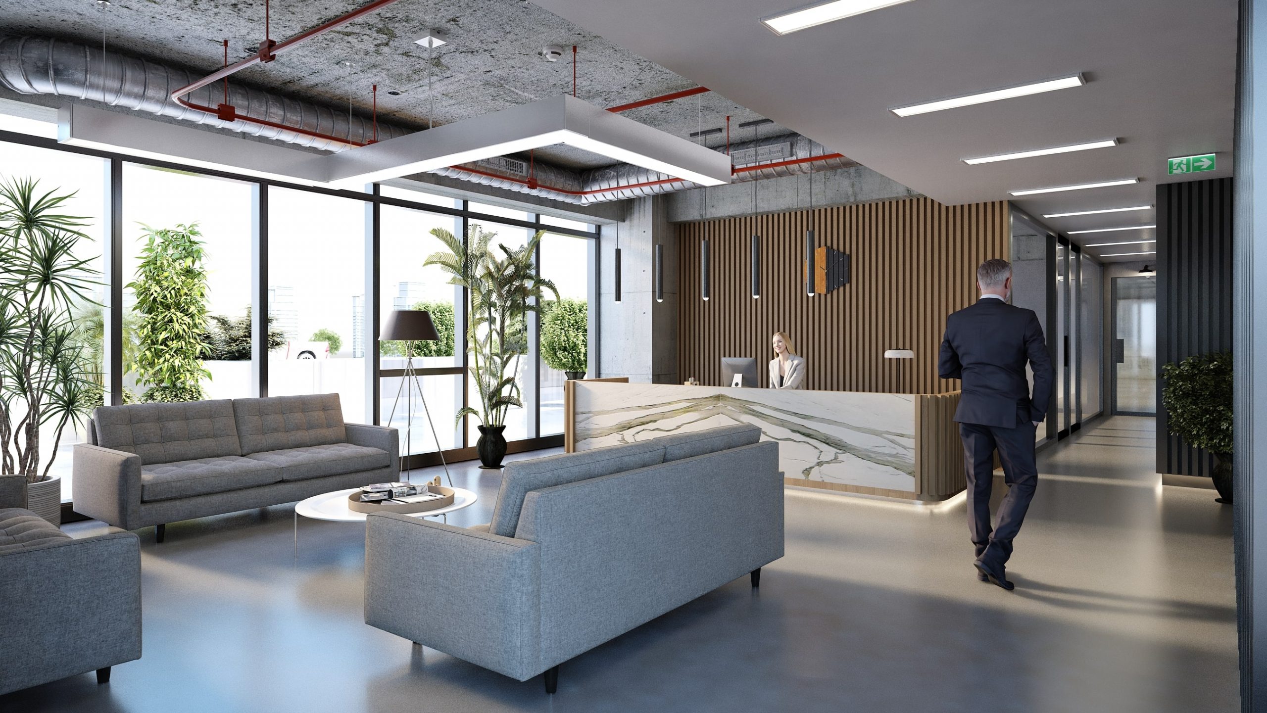 Gebze Dekorasyon Uygulama